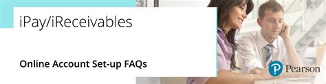 s-ipay.com lyon|FAQ .
